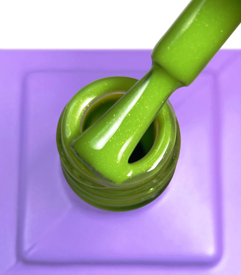 iel9jwkena8jn6263o7zn97b0sw7xsne