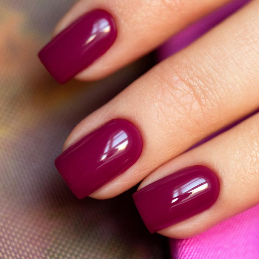 bag3fg4sc4gtnjdns257ryir9x3v6aqb