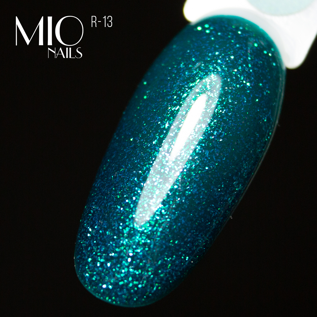 7398ee6ff2e67116738fc1d9e91f2903