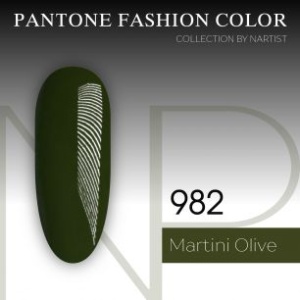 682