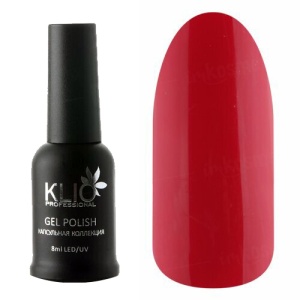 nruvosqzrlv012puza2h9ed7djf51fdm