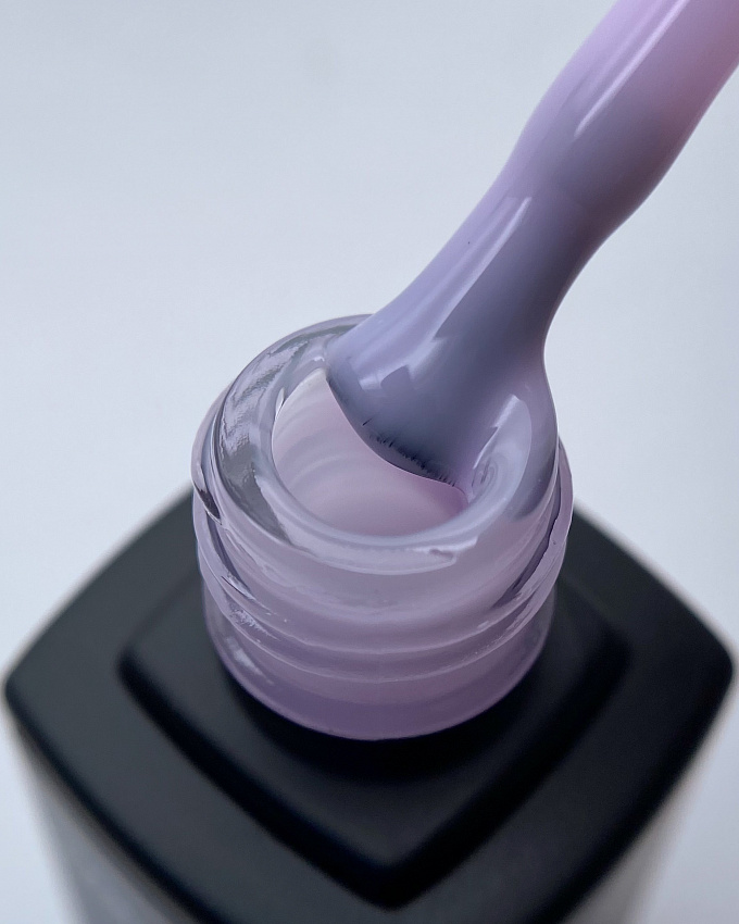 полигель-111