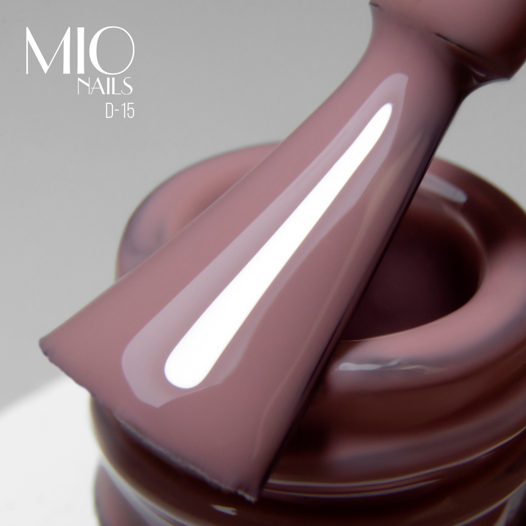 19df9990716f6bdf736e3f7da07b990d