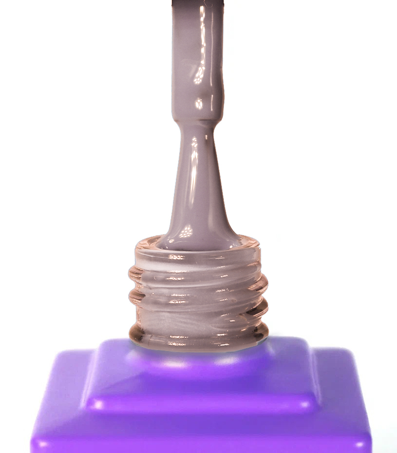 Joo-Joo Гель-лак Retro №01 10мл,1