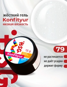 79