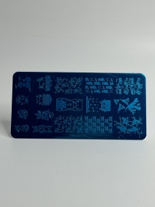 YINGHUI-051