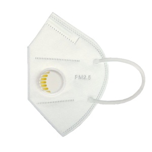 HTB1fOEyPhjaK1RjSZFAq6zdLFXaD