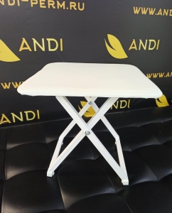 2271f55a-4696-44d5-805e-019963aaf163