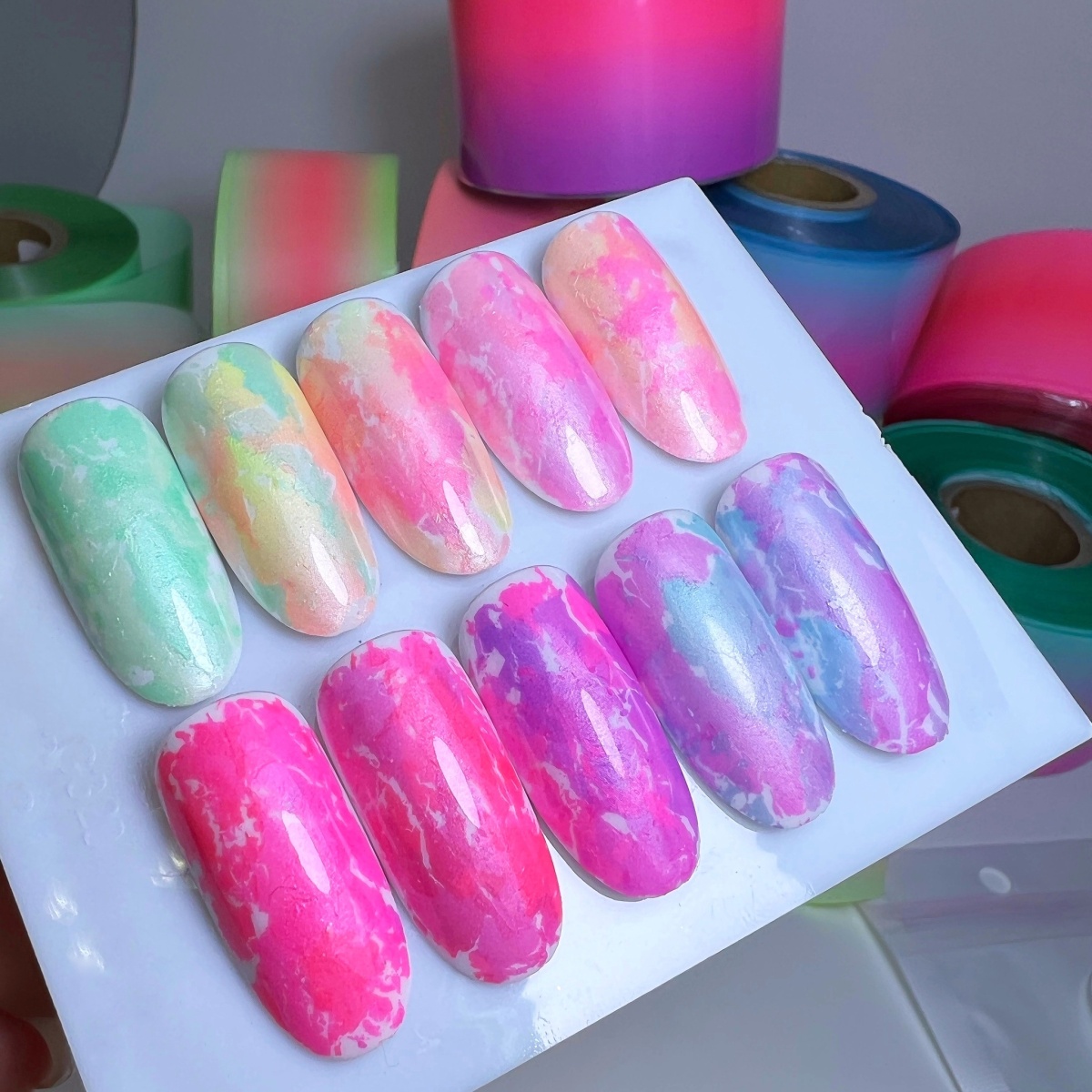 76FE80CD-A5EB-4394-9EE6-3CC84A924CD8