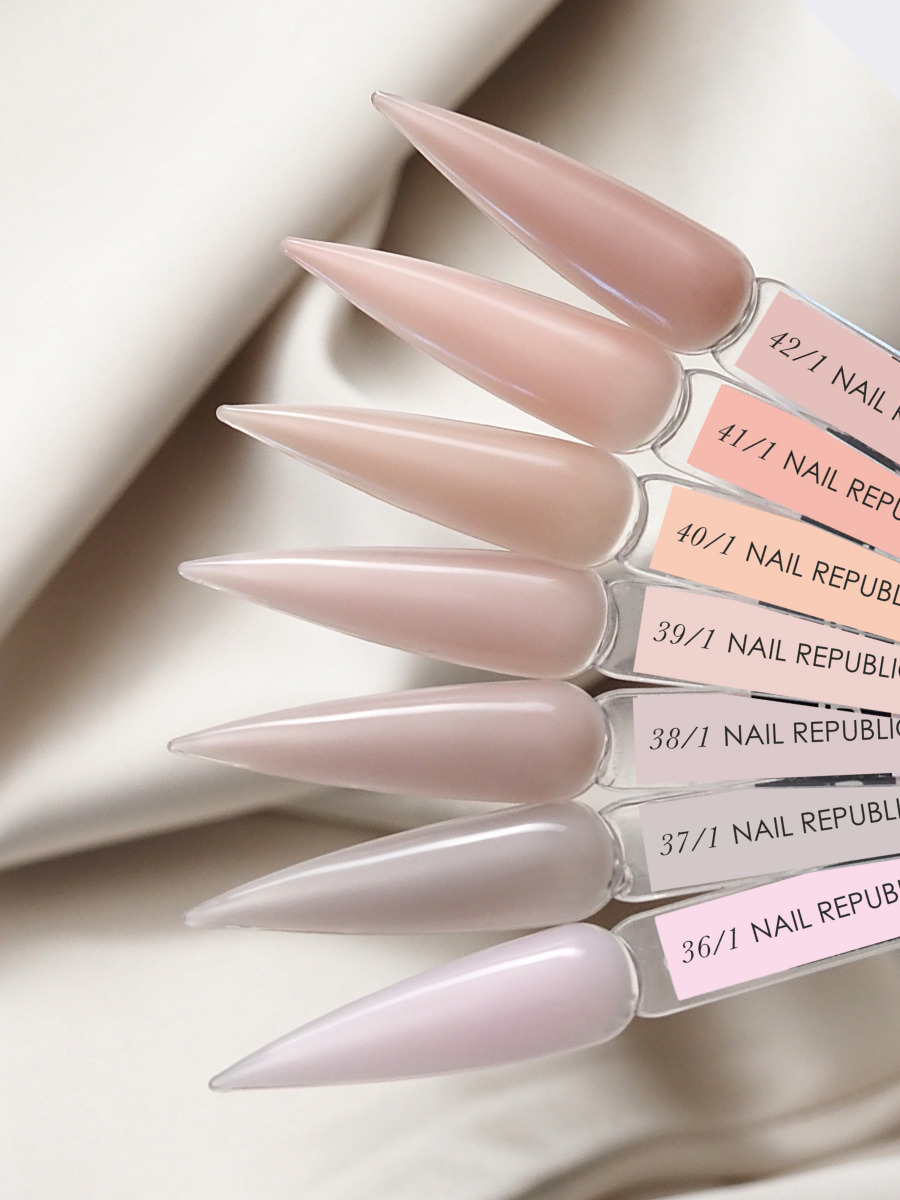 общая дроби