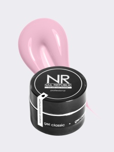 l19epopa6hkliik32ufnuaugmp3g5jyn