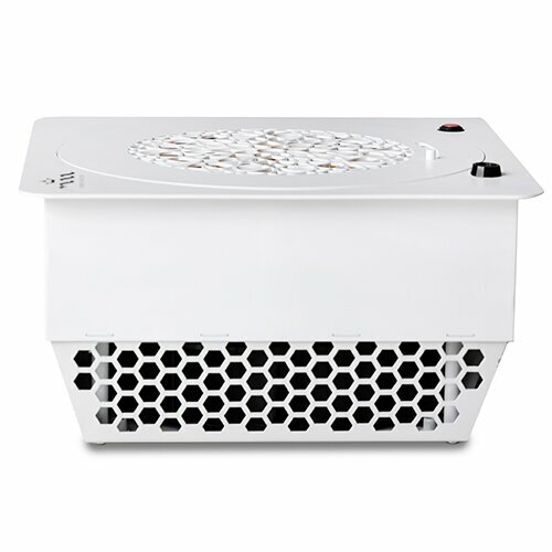 shop_property_file_1633797_97036