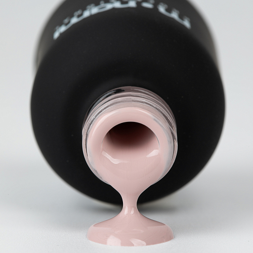 c9xzm41hfmpwcajgchph28ydnw517zjm