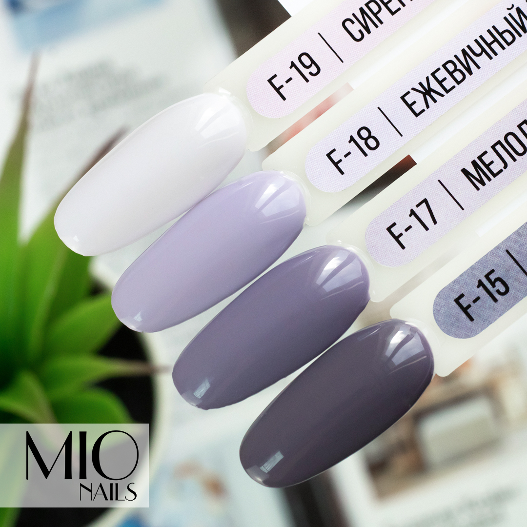 47a1acae4fed1b6976f681997987866f