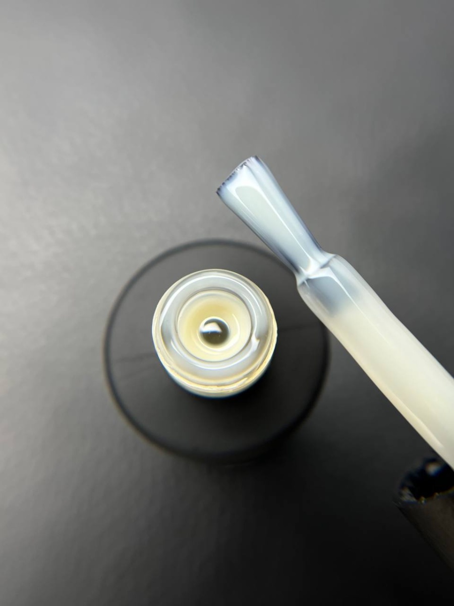 Patrisa-Nail-CUTE-235