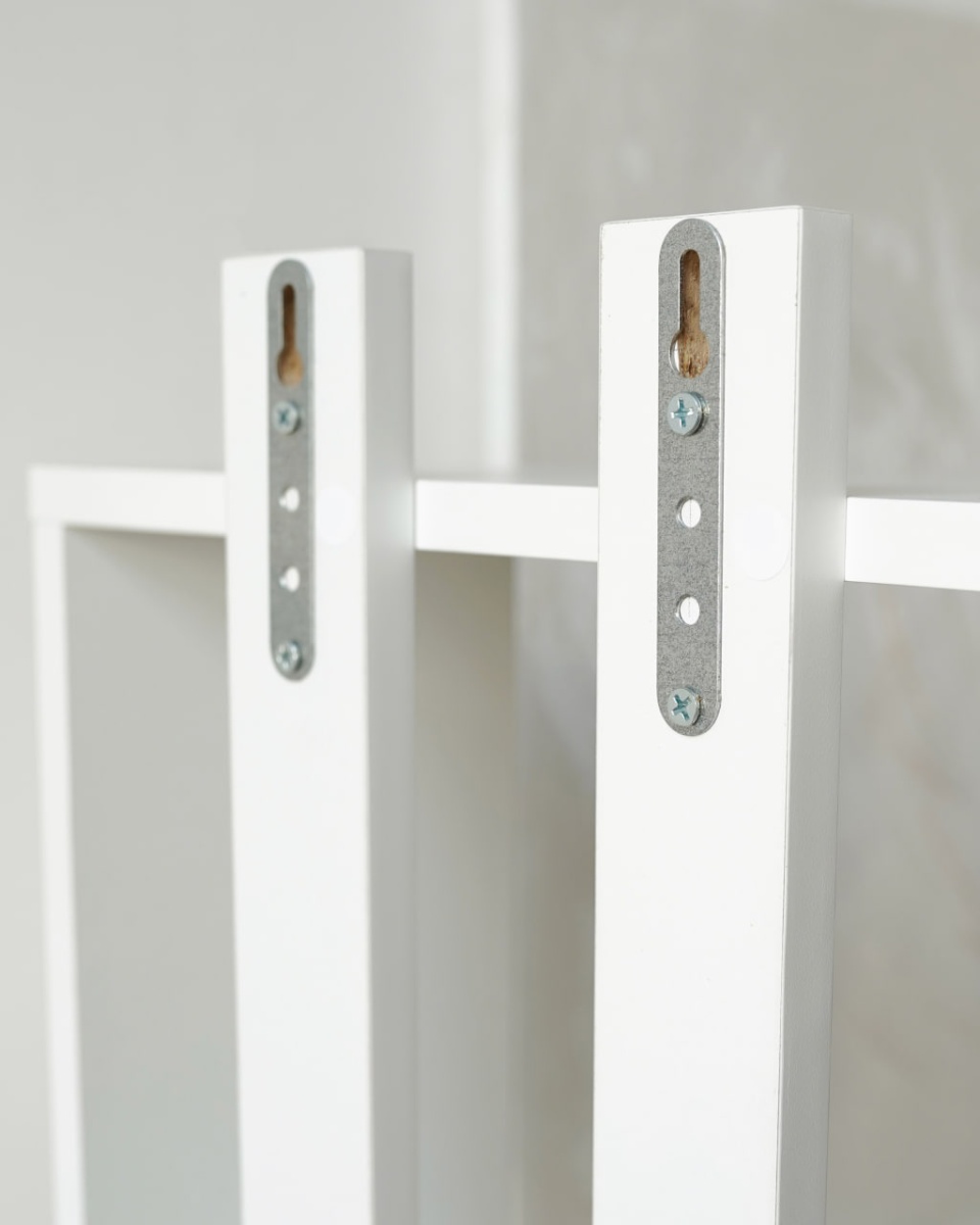 photo_2023-02-22_17-20-18