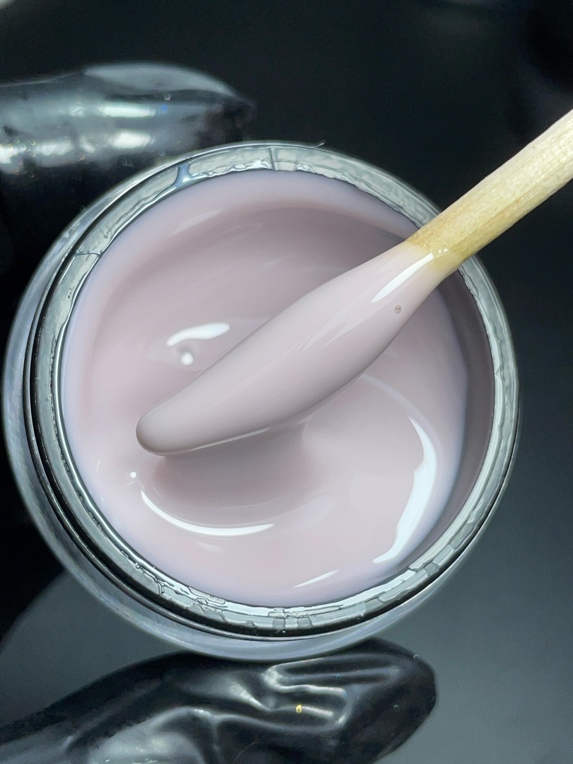 9cab41298455d37c3602dee9b63d0a27