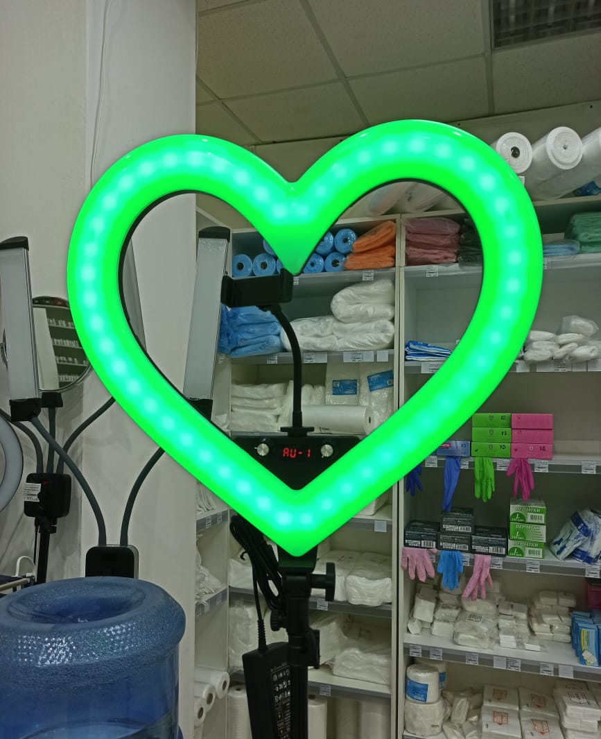 74840bf2-8f18-446f-a8ee-8811b7240a0d