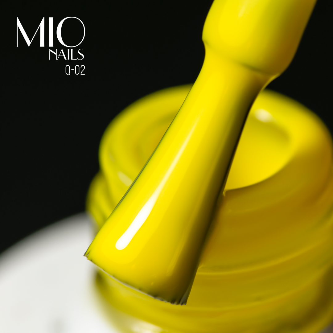 20caf688949072f3952f993a3daac860