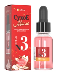 z7fu72aboell2ei0a92al85h0rzesi2c