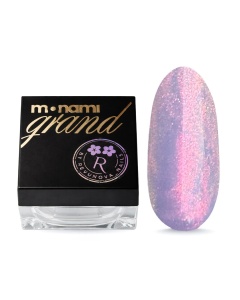 t8c2nrh1iks1rm74toofjktrw7c163te