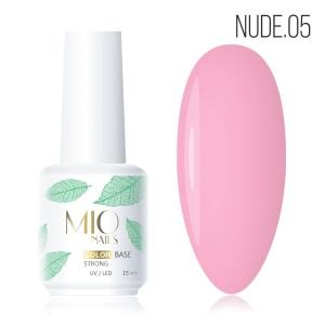 MBCN05_big