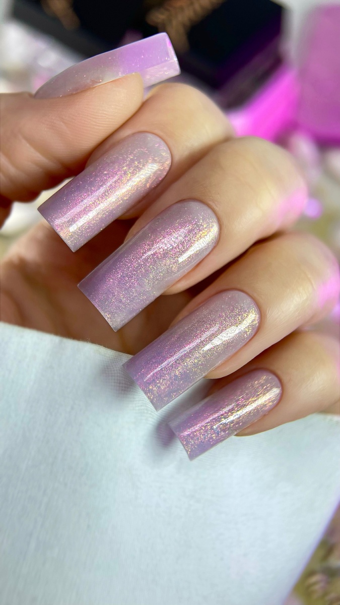 ibg7djkj1wqiuu94fm47h3pg346gsij8