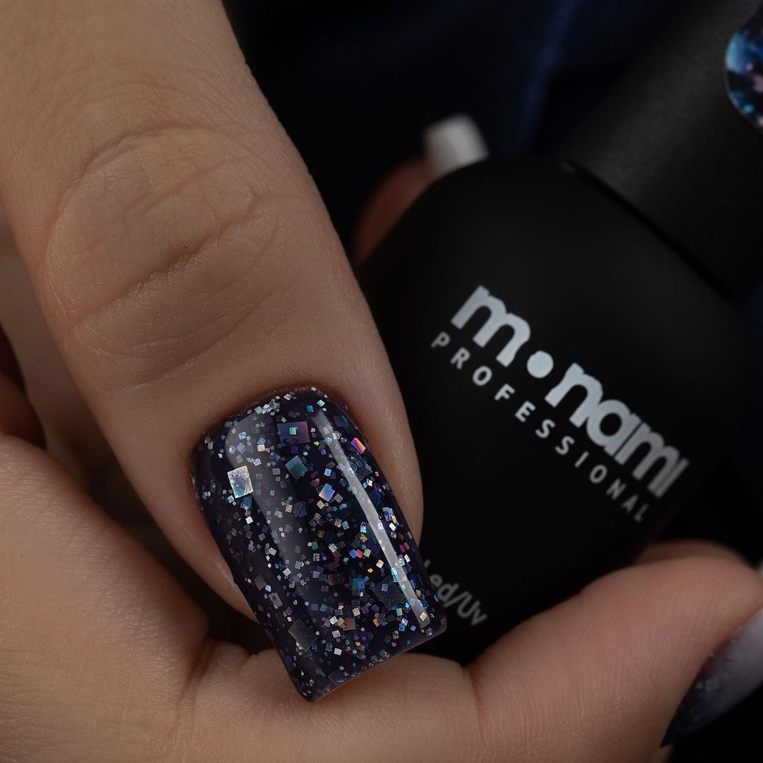 aeucajy1srzw7ytbb607hmvsnl5ujhtv