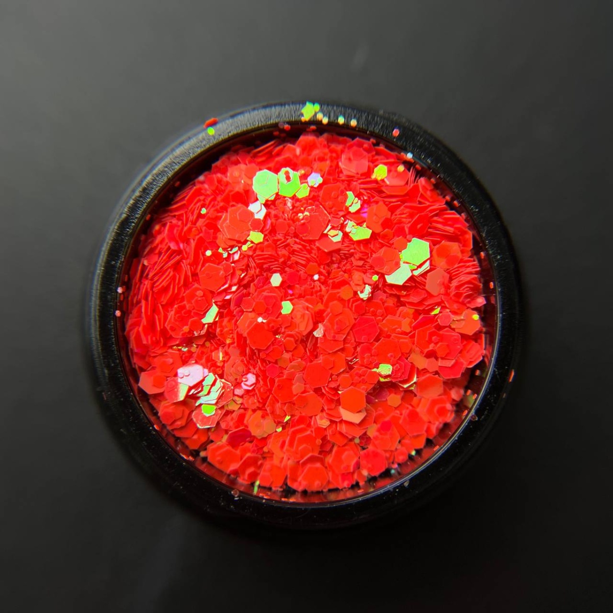 декоры-flower-garden-09-1