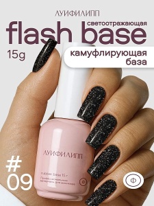 flash 09