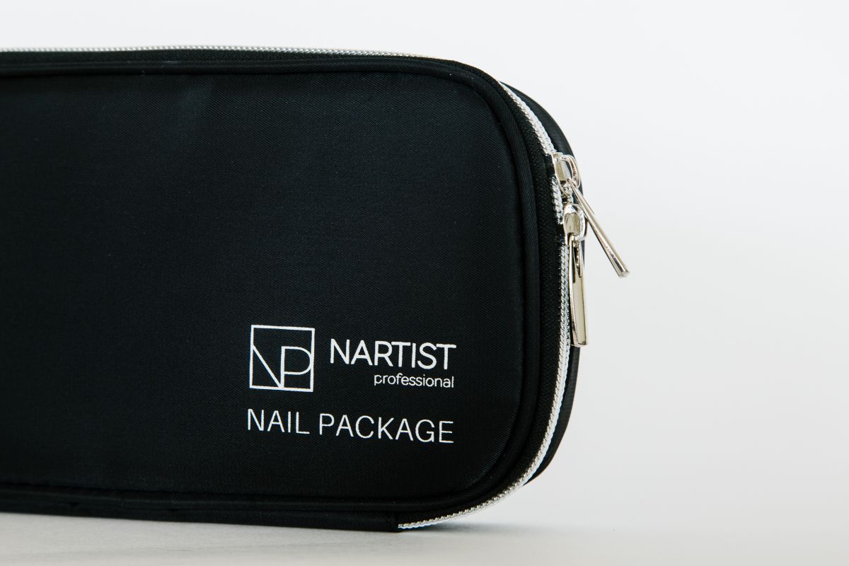 organajzer-dlya-kistej-nartist-1