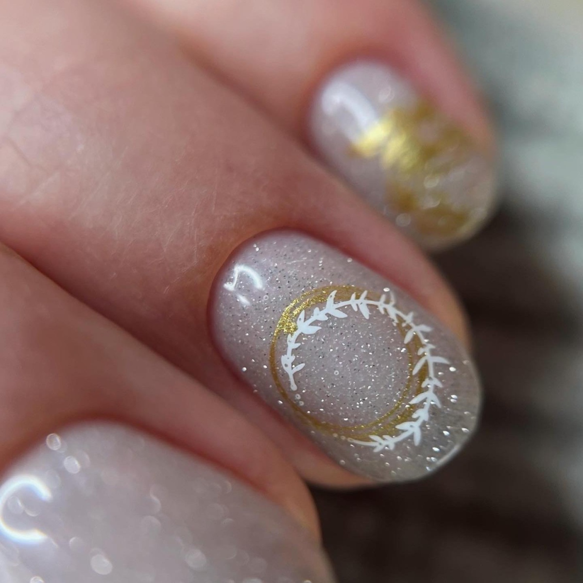 awujlutgecdo8adiyyszw1wjwalrgux6