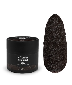 ucvr3fxiwortsq53r1w8z1ln2x65dhlb