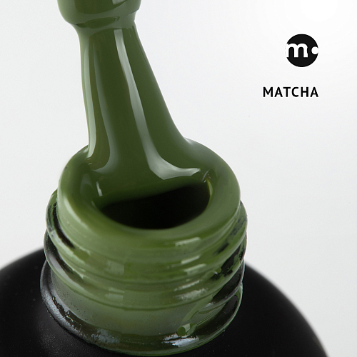 hdwvq8t56q1vrdq7wn56siopb5g3mal9