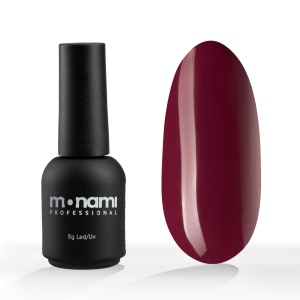 Monami Гель-лак 2023 Main color 4 8g