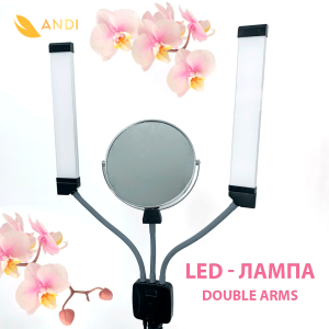 image-10-01-20-03-03