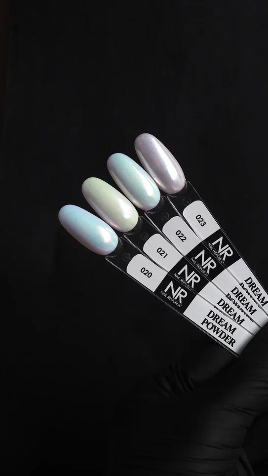 выкладка DREAM POWDER_NR_20__1