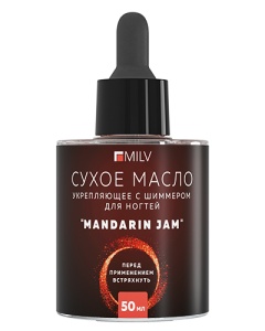 1idgkeconj6co4afdvy8cjzlfq0nac3o