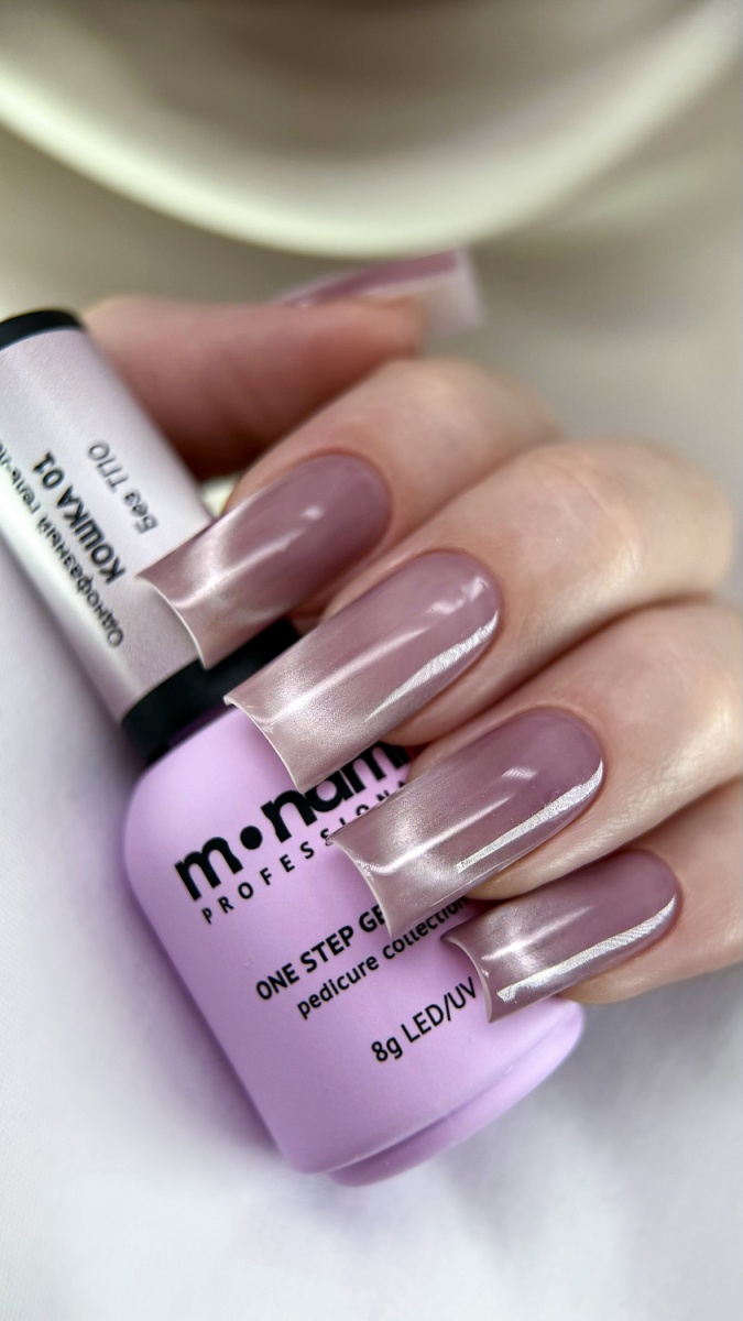 5tidvs4d073705hvveysy86g9x0r7e6i
