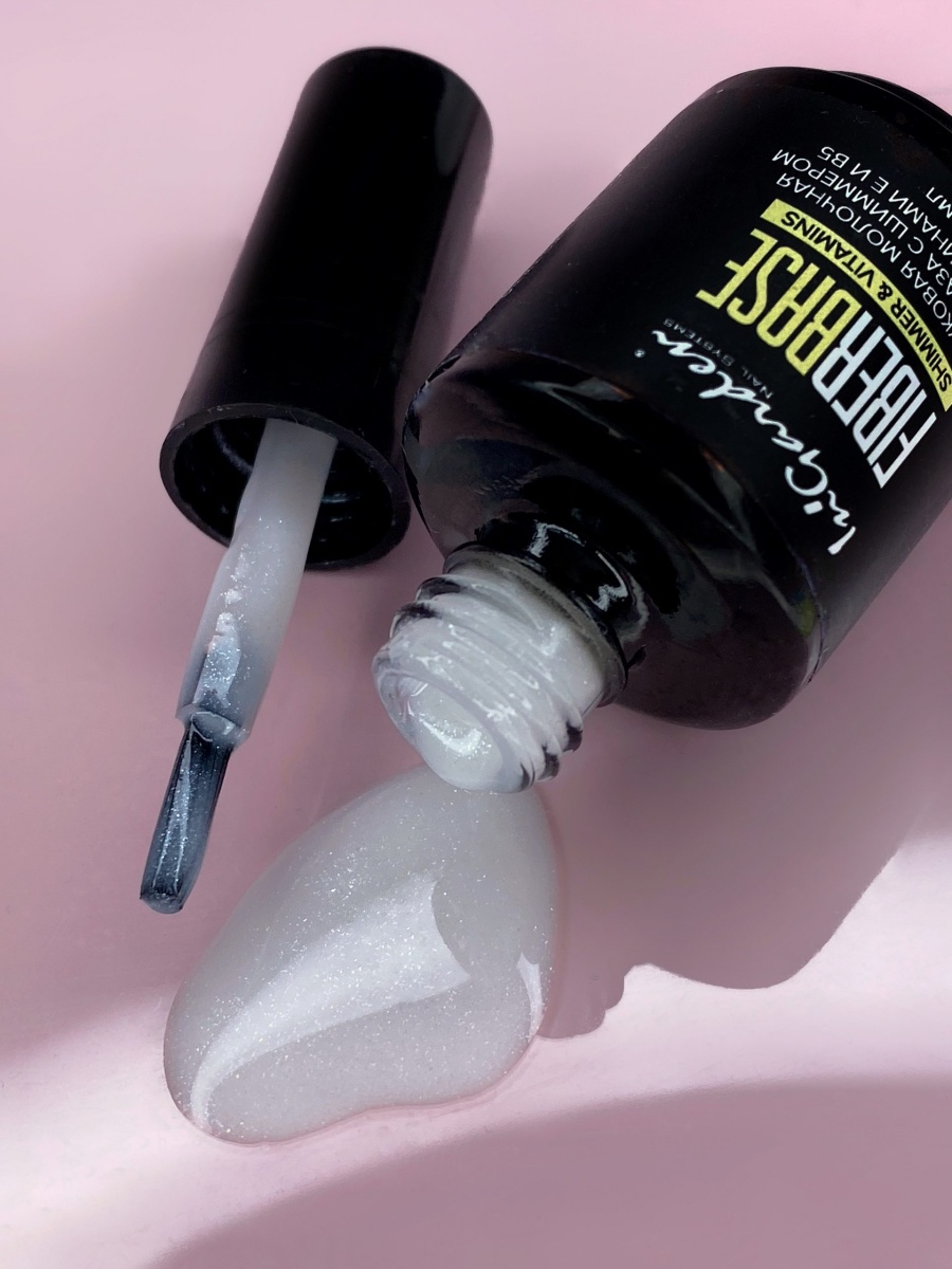 4a177b0903128eddd9d83ab1c5224f56-scaled-1