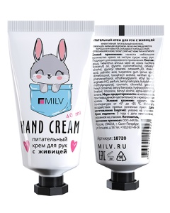 552461419f40586bbe02504bc87d1b79