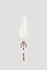 2M7A2275