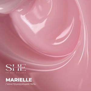 marielle_1