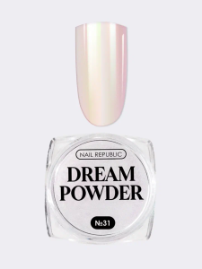 выкладка DREAM POWDER_NR_31