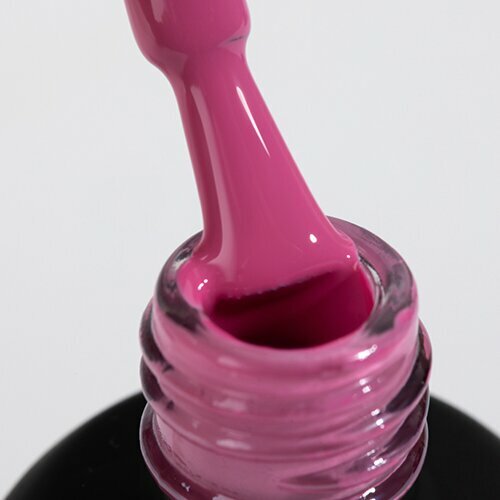 shop_property_file_2695634_107813