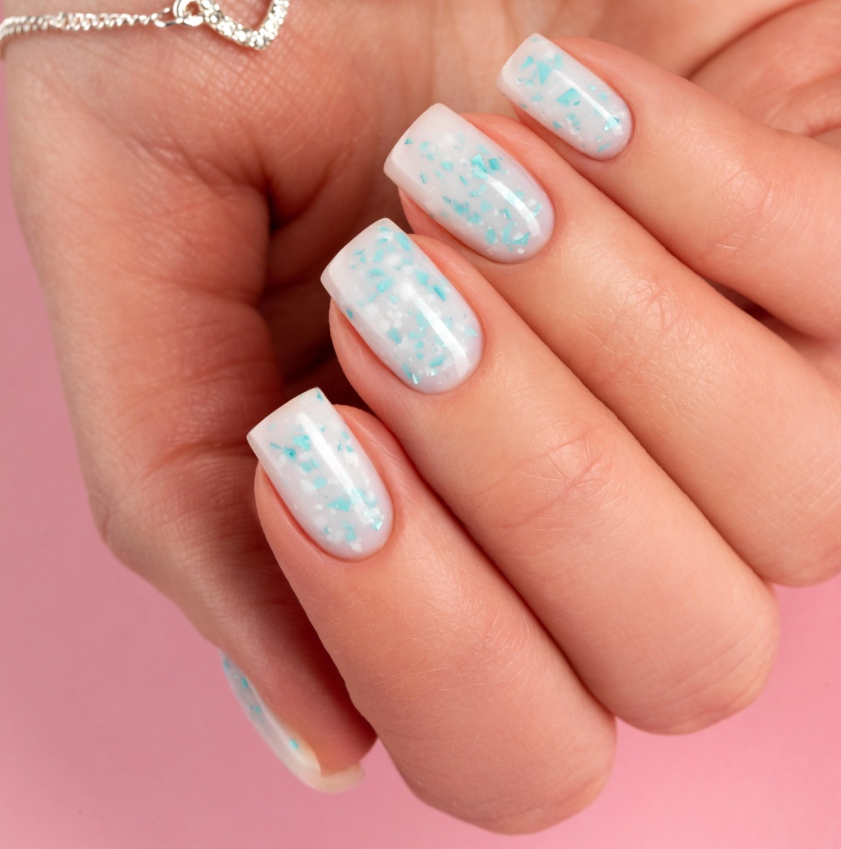 slz463dx03xumipxz902p46zzluy8hi5-scaled