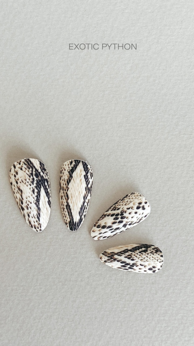 ПЛЕНКИ-ДЛЯ-МАНИКЮРА-06.2