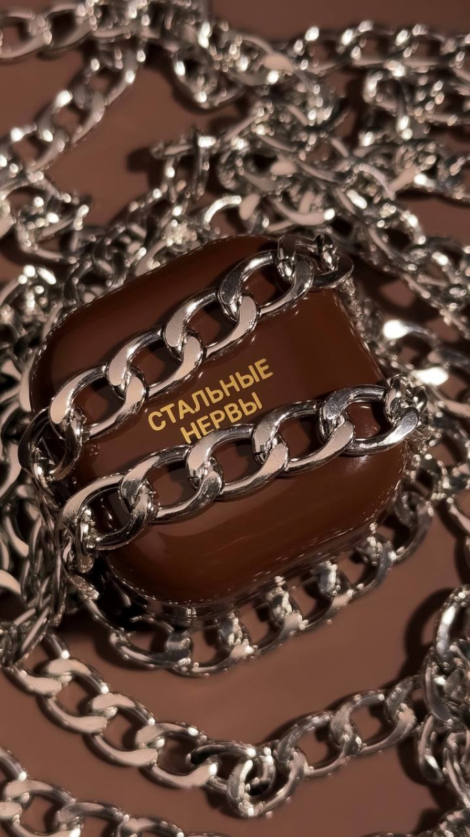 photo_2026-02-25_19-30-07