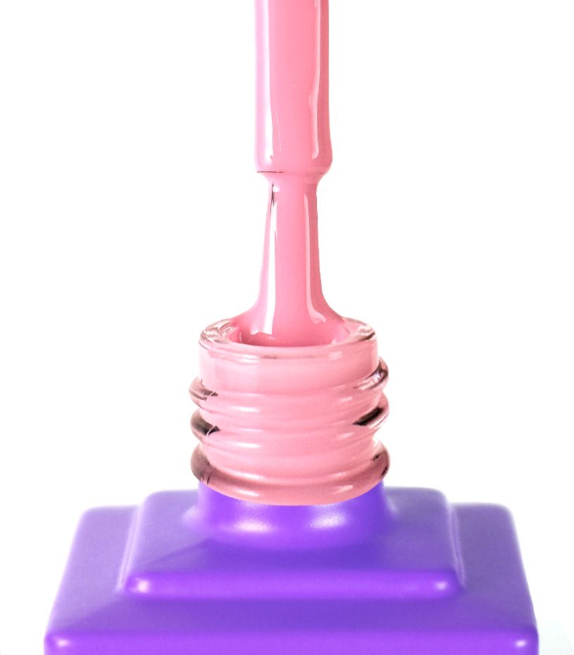 j0obtq1r3lj4fjwb8w3dsz3xndx72bzd