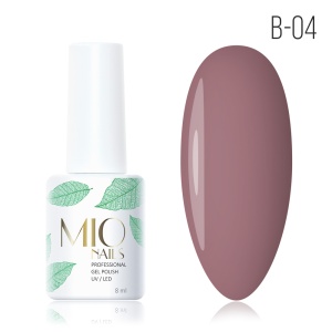 B-04